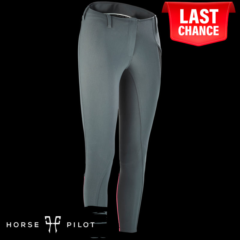 Pantalons Horse Pilot X-Pure Horse Pilot   98,00 €