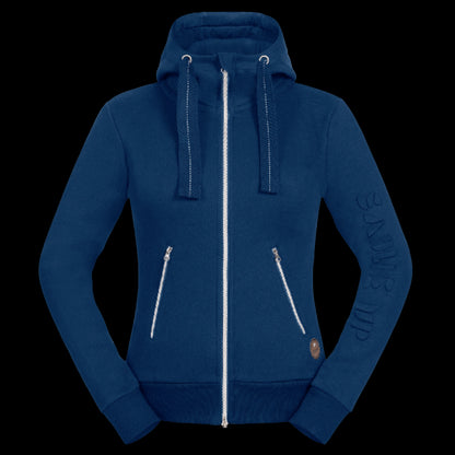 Sweat à Capuche Dubaï Navy ELT  59,95 €