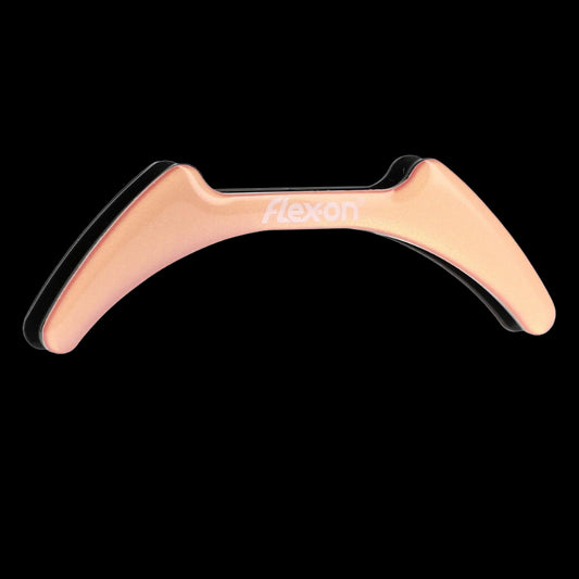 Flex-on Sticker adulte - Rose Gold Flex-on  15,00 €