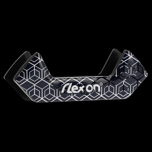 Flex-on Sticker Cubic Marine Flex-on  15,00 €