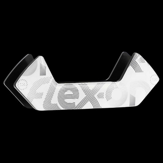 Flex-on Sticker Flex Blanc Flex-on  15,00 €