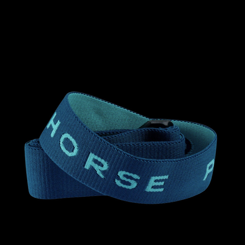 Ceinture Magnétique Horse Pilot Horse Pilot   45,00 €