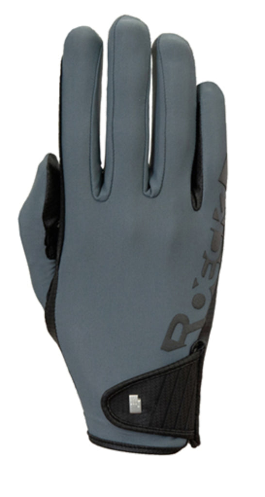 Roeckl Muenster Gants Roeckl Sports  44,29 €