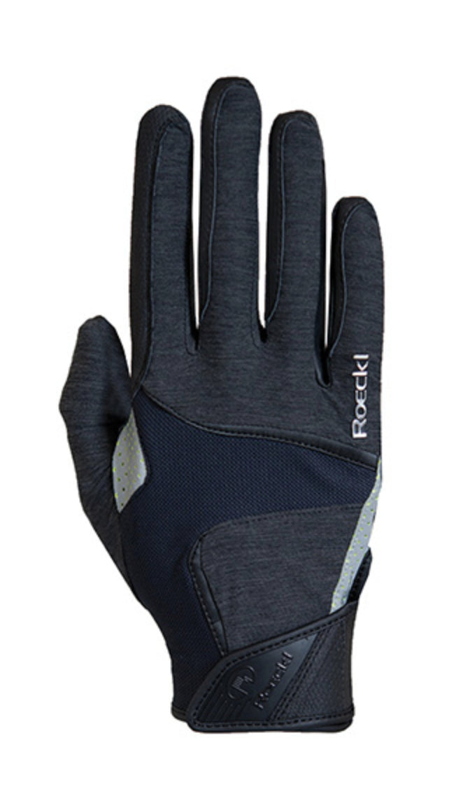 Roeckl Mendon Gants Roeckl Sports  56,33 €