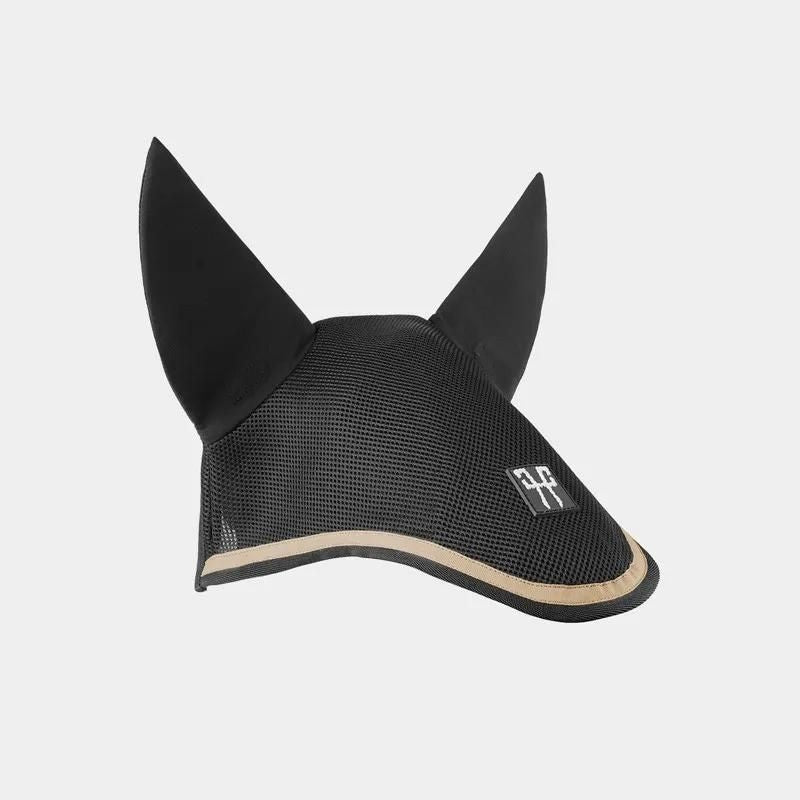 Bonnet Horse Pilot Black Horse Pilot   45,00 €