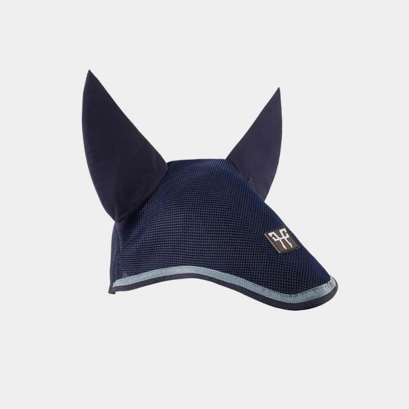 Bonnet Horse Pilot Navy Horse Pilot   45,00 €