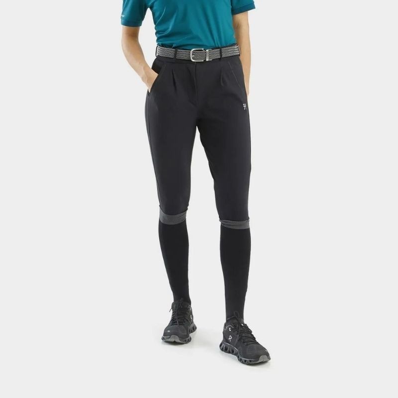 Pantalon X-Tailor Horse Pilot Horse Pilot   180,00 €