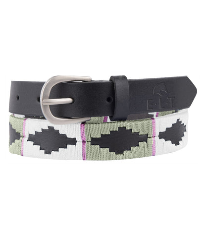 Ceinture polo Gemma ELT  34,95 €