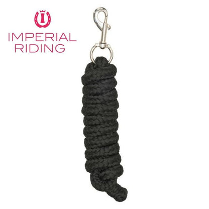 Corde pour Licol Imperial Riding  6,50 €