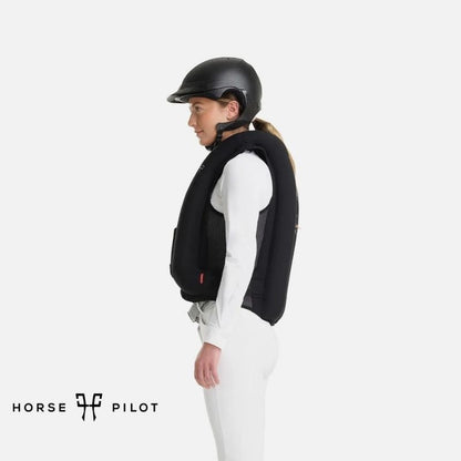 Airbag Twist'Air Horse Pilot Nouvelle collection   525,00 €