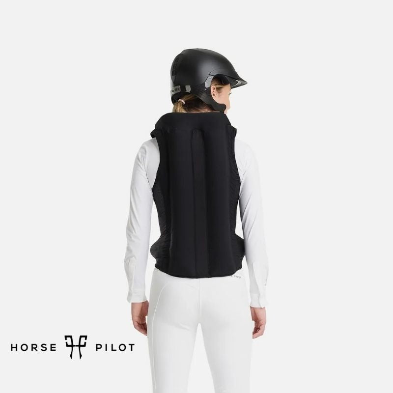 Airbag Twist'Air Horse Pilot Nouvelle collection   525,00 €