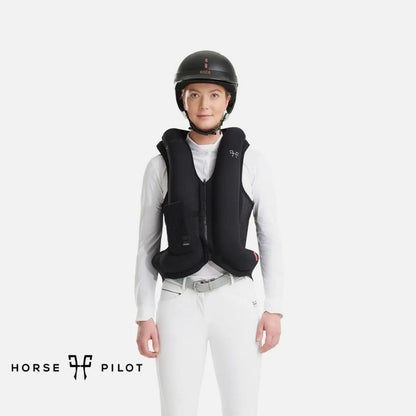 Airbag Twist'Air Horse Pilot Nouvelle collection   525,00 €