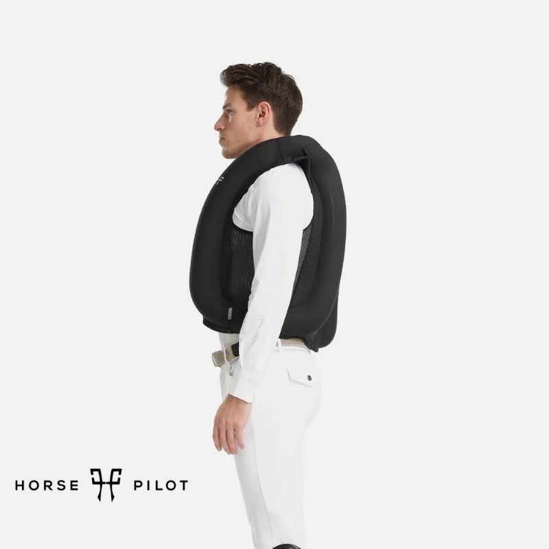 Airbag Twist'Air Horse Pilot Nouvelle collection   525,00 €