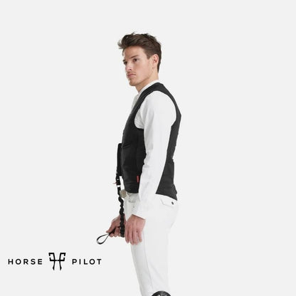 Airbag Twist'Air Horse Pilot Nouvelle collection   525,00 €