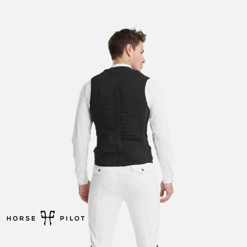 Airbag Twist'Air Horse Pilot Nouvelle collection   525,00 €