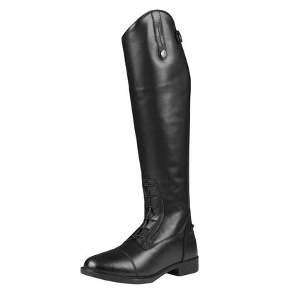 Botte d'équitation Anna Adult Black Horka  169,95 €