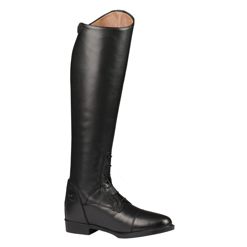 Botte d'équitation Anna Adult Black Horka  169,95 €