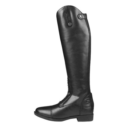 Botte d'équitation Anna Adult Black Horka  169,95 €