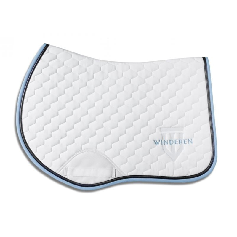 Winderen Jumping Blanc Winderen  79,93 €