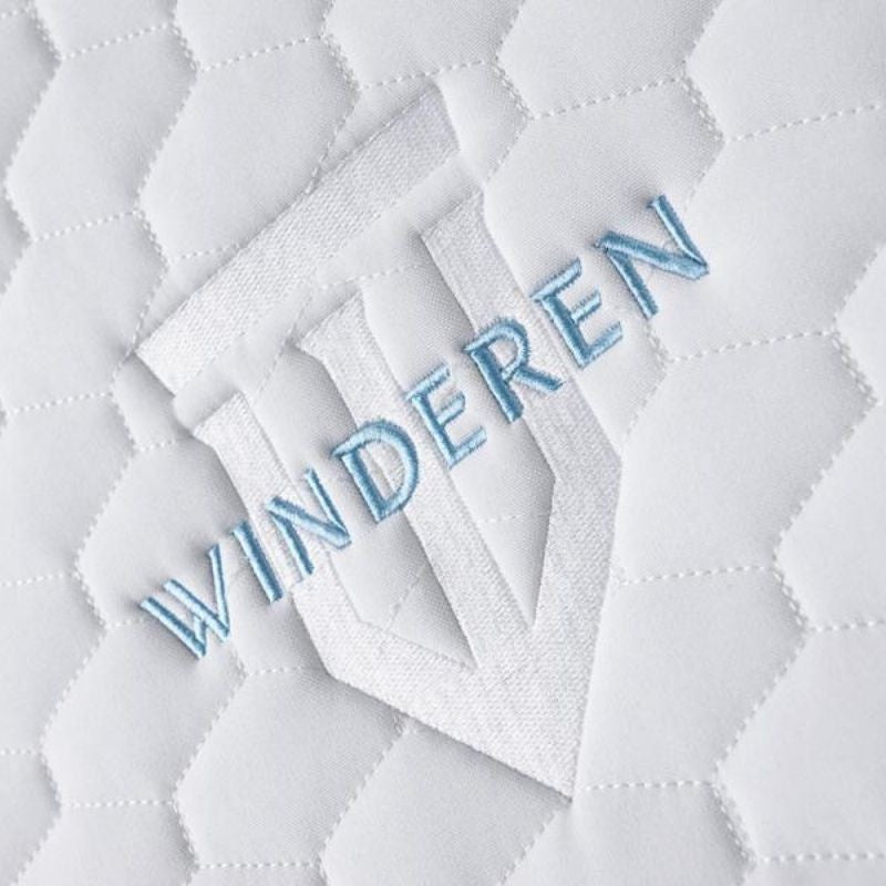 Winderen Jumping Blanc Winderen  79,93 €