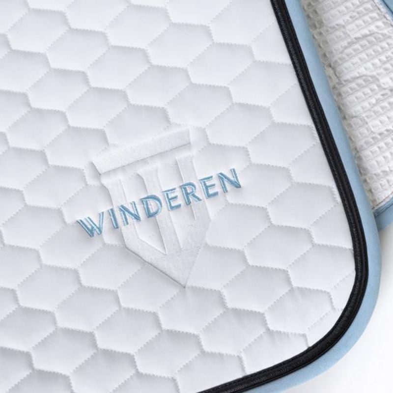 Winderen Jumping Blanc Winderen  79,93 €