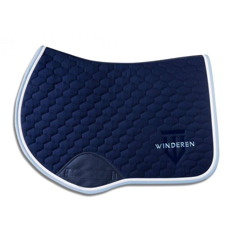 Winderen Jumping Navy Winderen  79,93 €