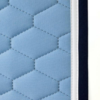 Tapis Winderen Jumping Bleu ciel Winderen  79,93 €