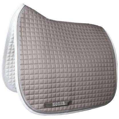 Tapis dressage Chic Horka  52,95 €