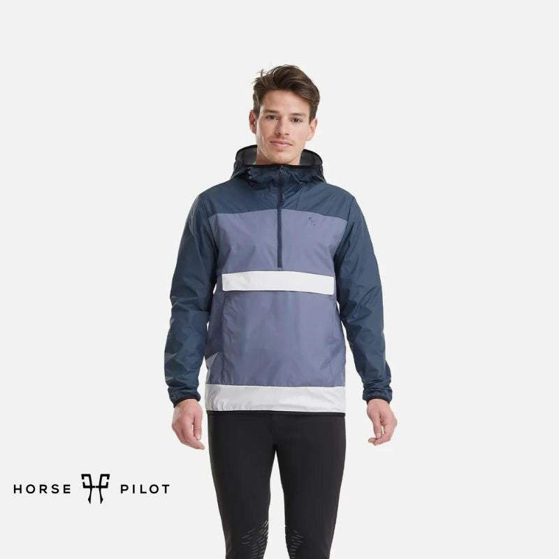 Raintech Homme Horse Pilot   150,00 €