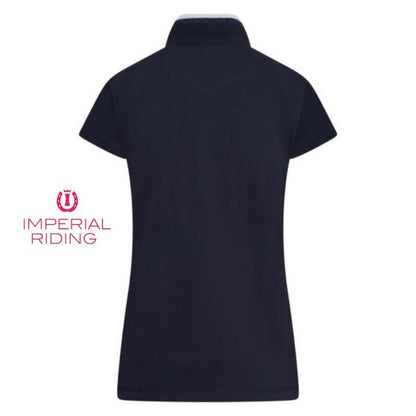 Polo Dolly Imperial Riding  39,95 €