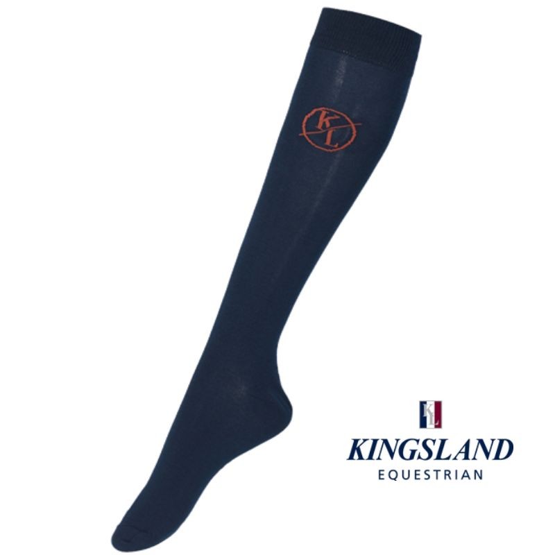 Chaussette Kingsland Klonesty Kingsland  14,95 €