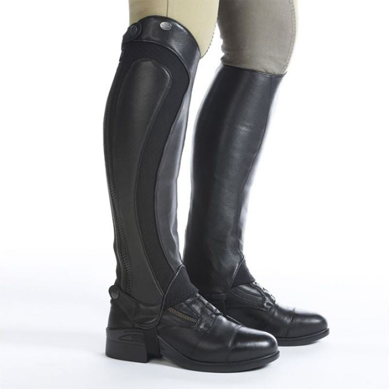 Chaps "Flavius" Kavalkade  109,90 €