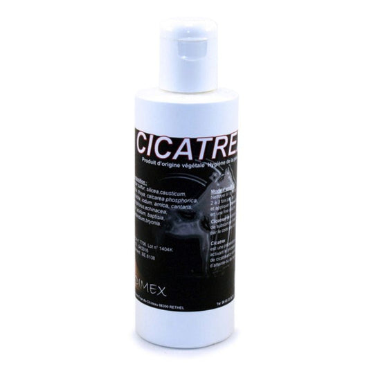 Cicatrex 250ml Codimex   15,60 €