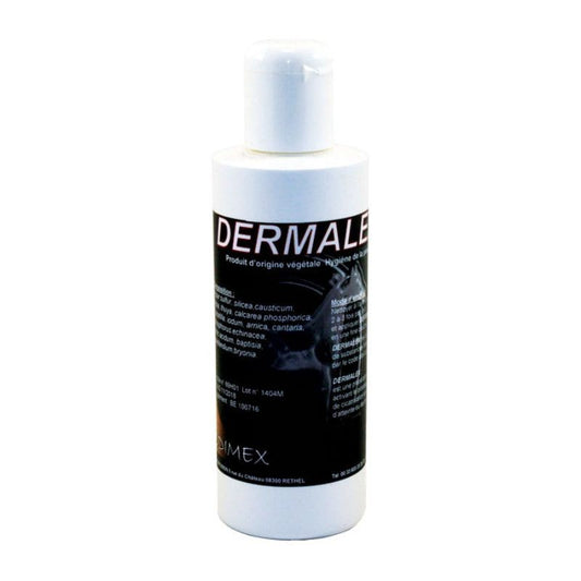 Dermalex 200ml Codimex   26,40 €