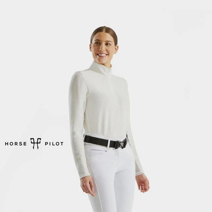 Suntech Women Horse Pilot   65,00 €