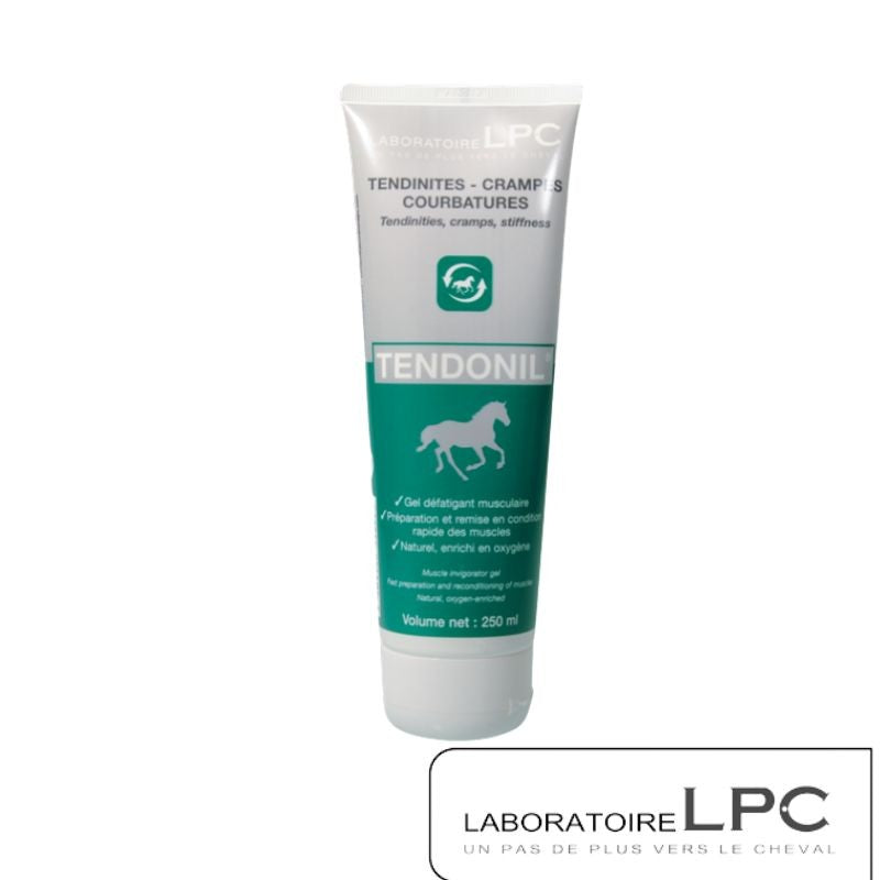 Tendonil 250ml LPC  14,90 €