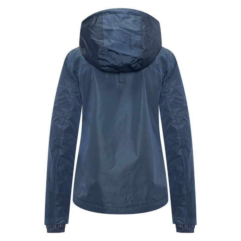 Veste anorak IRHDaisy Imperial Riding  129,95 €