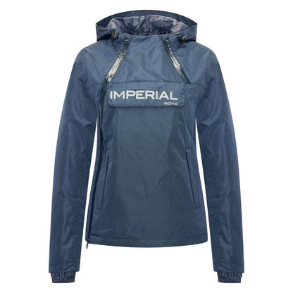 Veste anorak IRHDaisy Imperial Riding  129,95 €