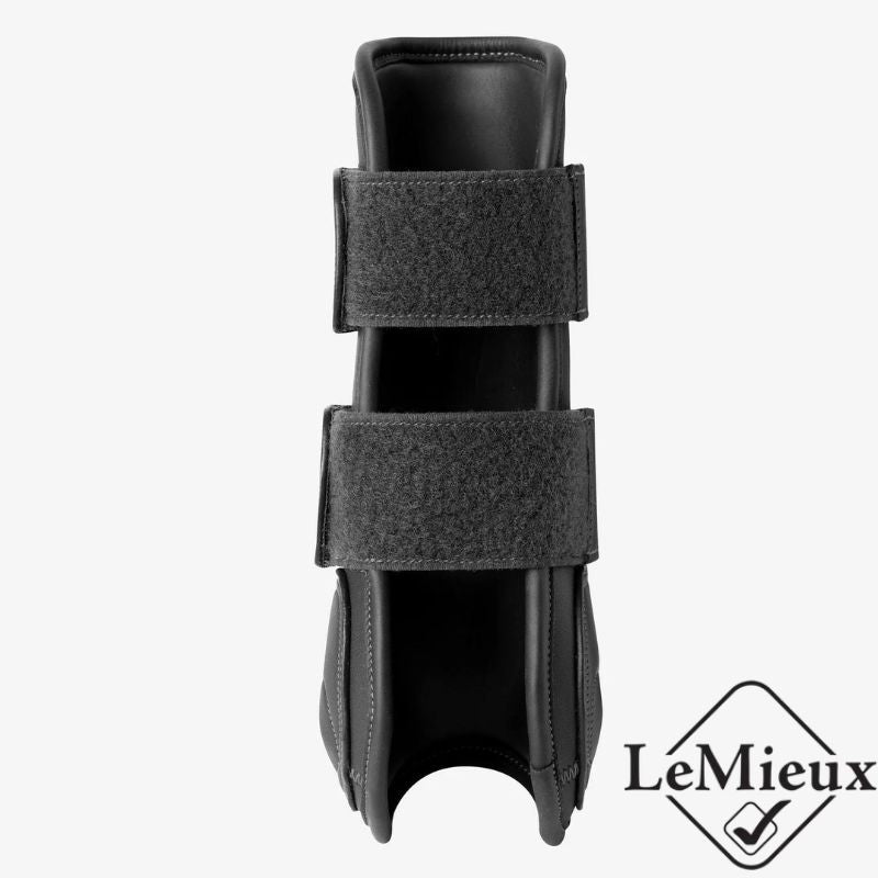 Guêtres Capella Noir LeMieux  108,95 €