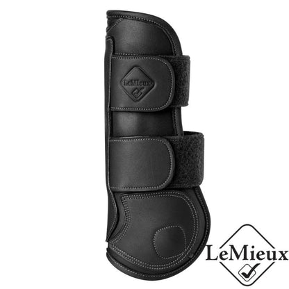 Guêtres Capella Noir LeMieux  108,95 €