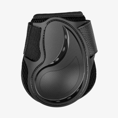 Protège-boulets Derby Noir LeMieux  56,95 €