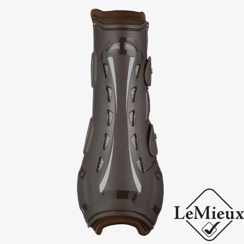 Protège-tendons Impact Responsive LeMieux  108,95 €