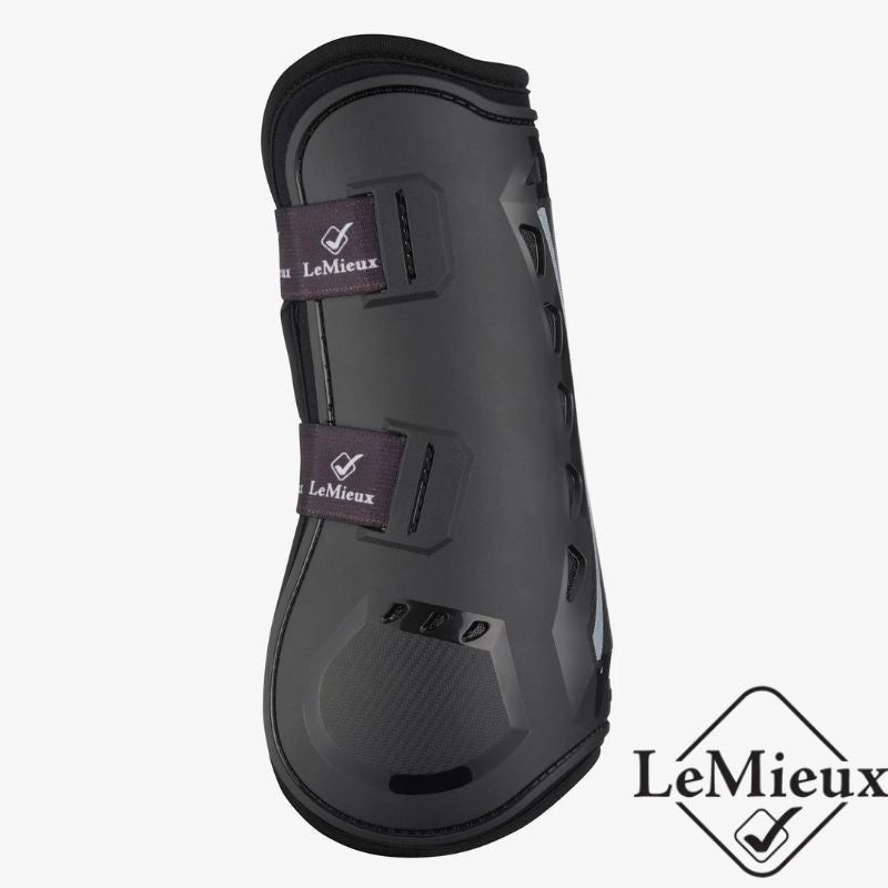 Protège-tendons Impact Responsive LeMieux  108,95 €