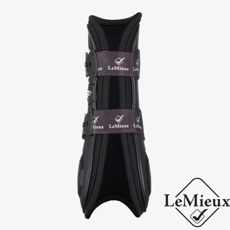 Protège-tendons Impact Responsive LeMieux  108,95 €