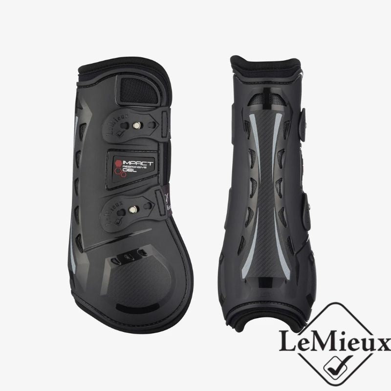 Protège-tendons Impact Responsive LeMieux  108,95 €