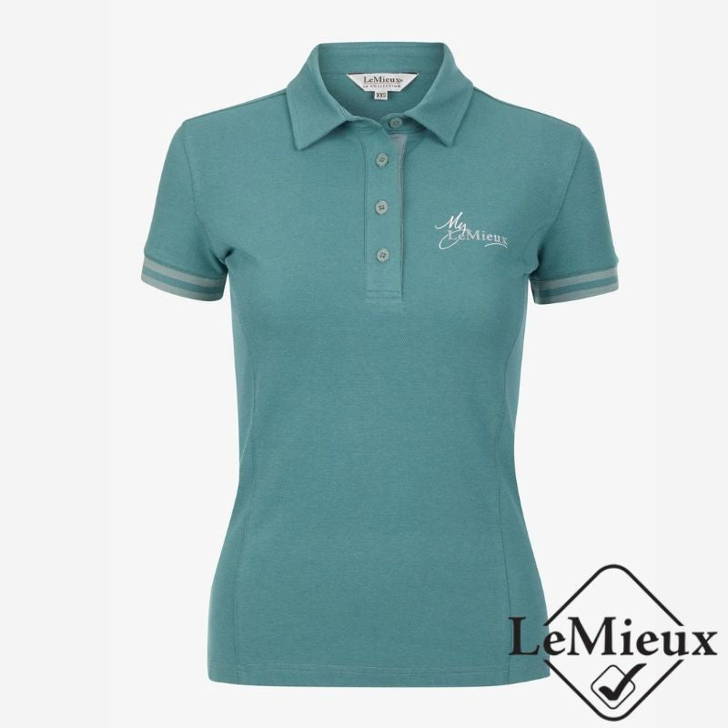 Polo Sauge LeMieux  56,95 €