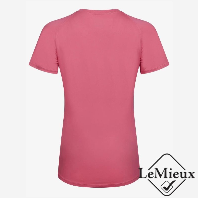 T-Shirt Watermelon LeMieux  36,50 €