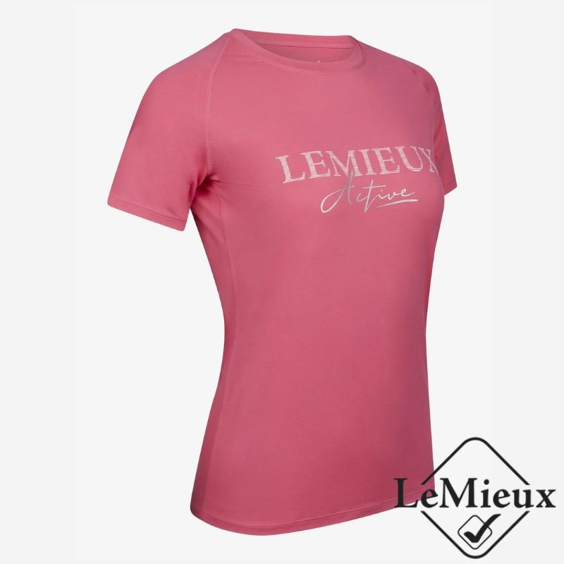 T-Shirt Watermelon LeMieux  36,50 €