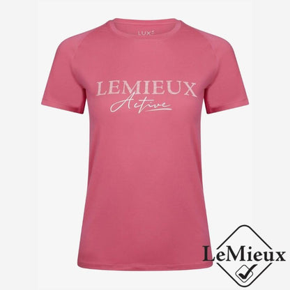 T-Shirt Watermelon LeMieux  36,50 €