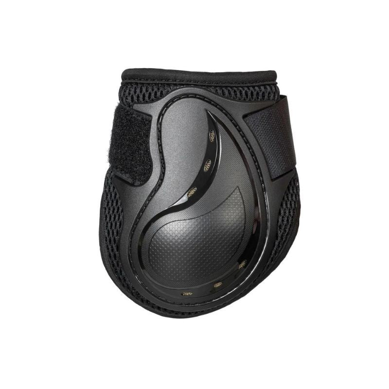 Protège-boulets AirFlow Light Mesh Back On Track  62,90 €